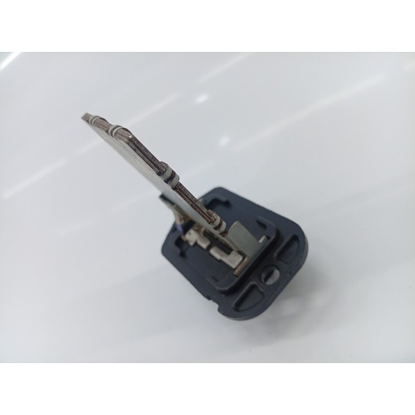 Resistência Ar Condicionado Renault Kwid 1.0 36843 2018 2019