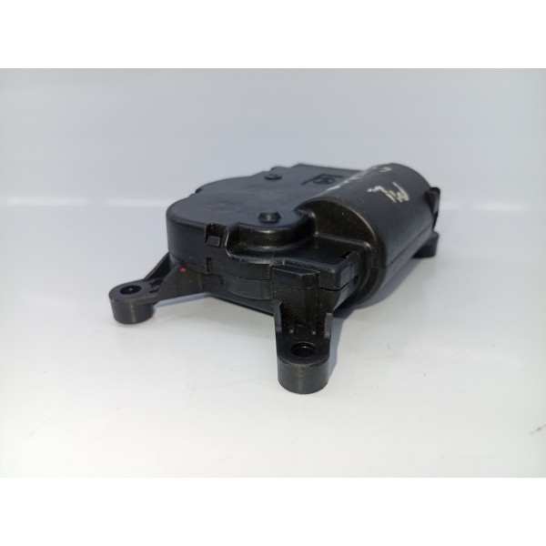 Motor Atuador Caixa Ventilação Vw Audi 5q0907511l