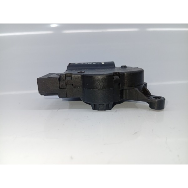 Motor Atuador Caixa Ventilação Vw Audi 5q0907511l
