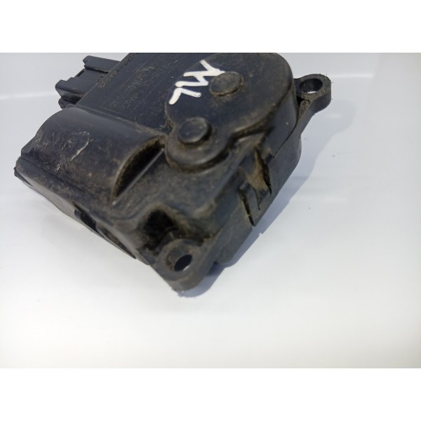 Motor Atuador Caixa Ventilação New Fiesta Ka 2013 A 2017