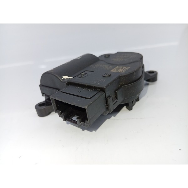 Atuador Ar Condicionado Volkswagen Polo 1.0 2023 A 2024