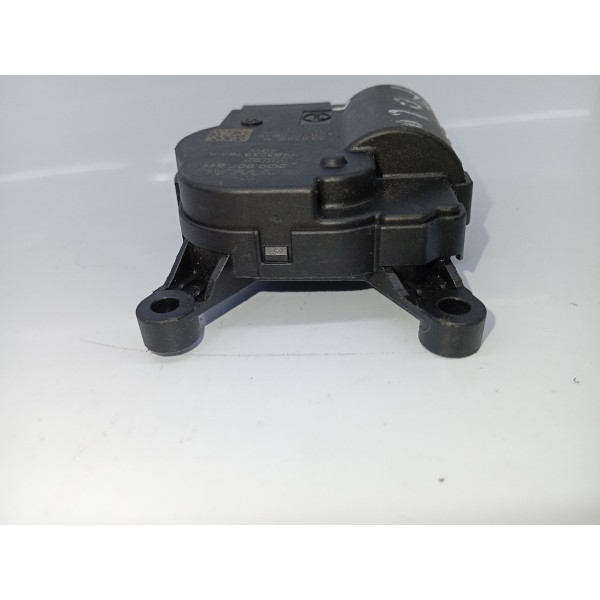 Atuador Ar Condicionado Volkswagen Polo 1.0 2023 A 2024