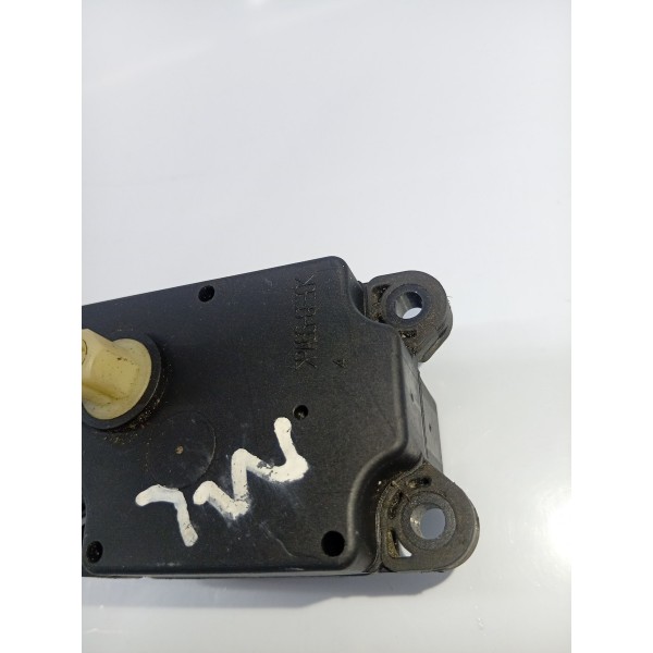 Motor Atuador Caixa De Ar Volvo Xc60 2012 A 2015