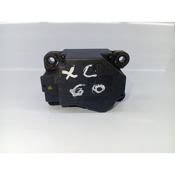 Motor Atuador Caixa De Ar Volvo Xc60 2012 A 2015