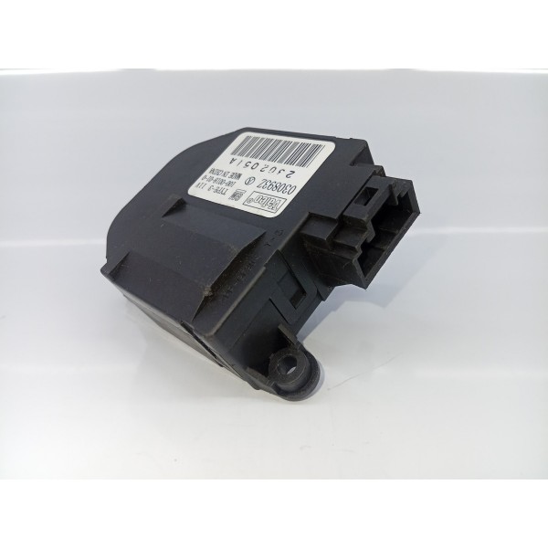 Motor Atuador Ar Chevrolet Montana 2005 A 2010 1000018010