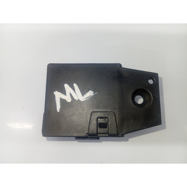 Módulo Ar Condicionado Aquecimento Toyota Etios 2015 A 2020