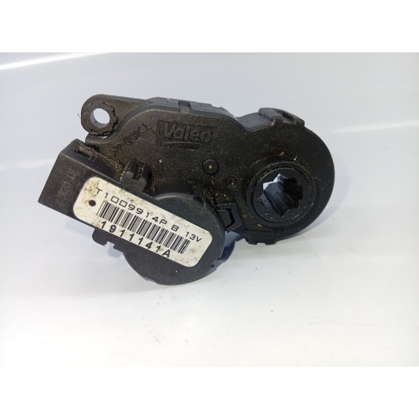 Motor Atuador Caixa Ar T1009914pb Gm Onix Plus 1.0 2020 2025