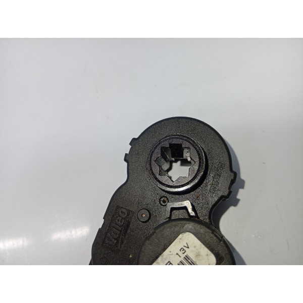 Motor Atuador Caixa Ar T1009914pb Gm Onix Plus 1.0 2020 2025