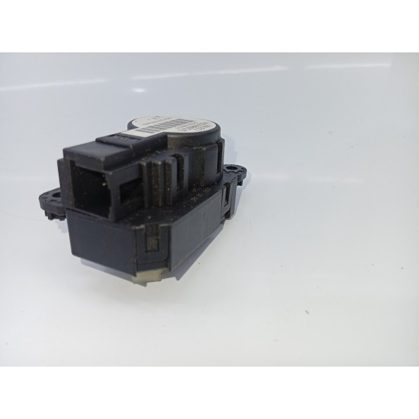 Motor Atuador Caixa Ar Renault Fluence 2011 A 2014 N101980ge