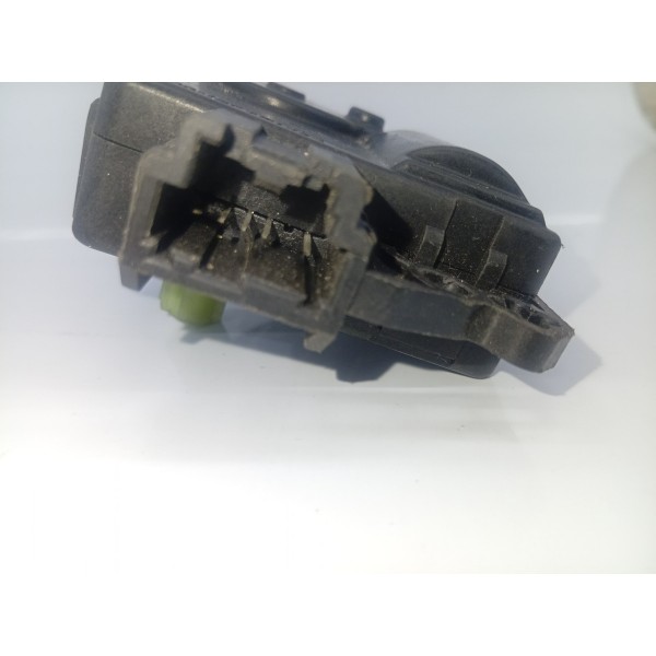 Atuador Ar Condicionado Ford Ka Fiesta 2013 Á 2017