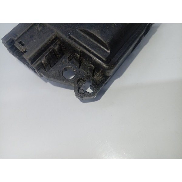 Atuador Ar Condicionado Ford Ka Fiesta 2013 Á 2017