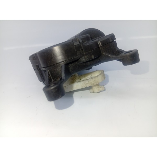 Motor Atuador Caixa Ar Vw Tiguan Golf Cz116880-8360