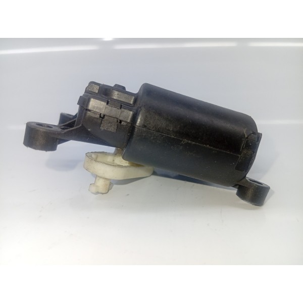 Motor Atuador Caixa Ar Vw Tiguan Golf Cz116880-8360