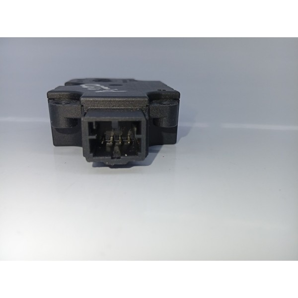 Motor Atuador Ar Cz1139300857 Mercedes A200 2013 A 2015