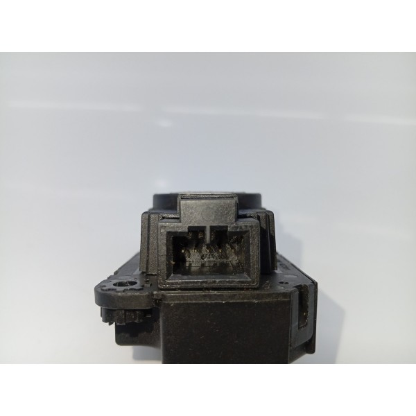 Motor Atuador Caixa Ar Outlander Lancer Asx Csa512t010 19/20