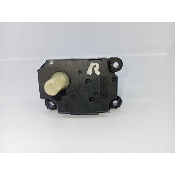 Motor Atuador Caixa Ar Outlander Lancer Asx Csa512t010 19/20