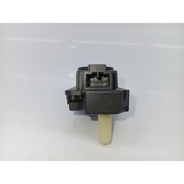 Motor Atuador Caixa Ar Outlander Lancer Asx Csa512t010 19/20