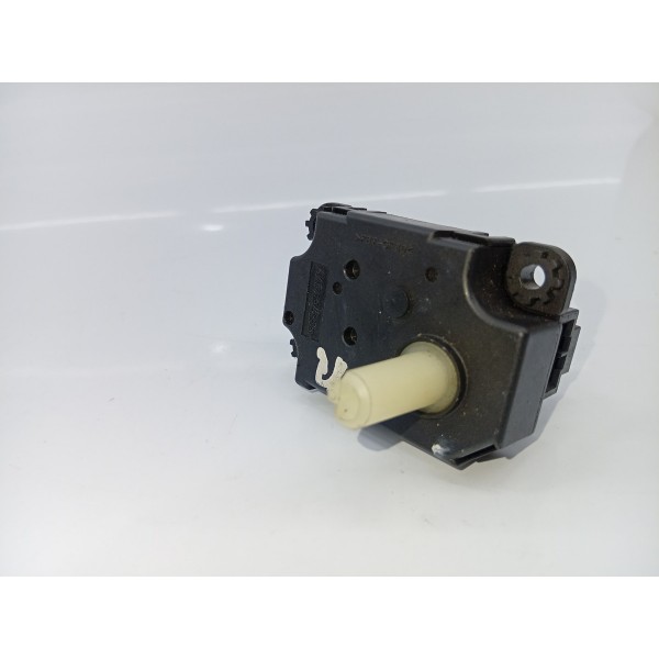 Motor Atuador Caixa Ar Outlander Lancer Asx Csa512t010 19/20