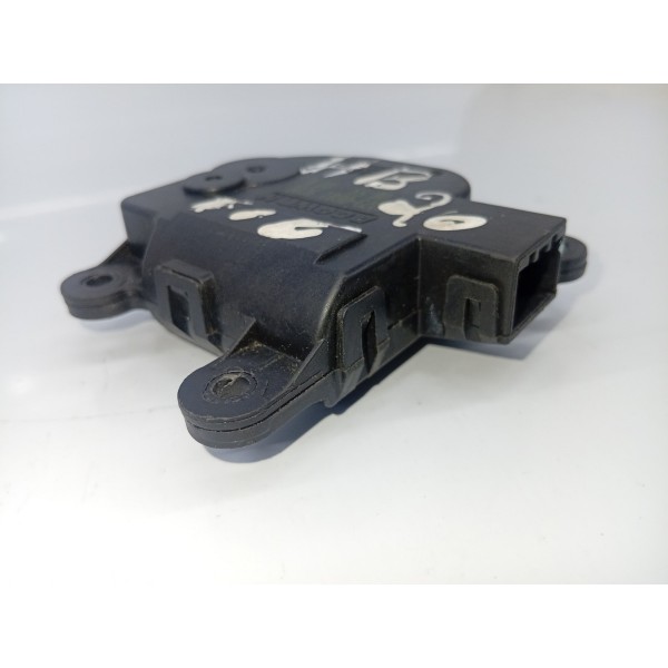 Motor Atuador Ar Condicionado Creta Hb20 Ix35 2013 A 2019