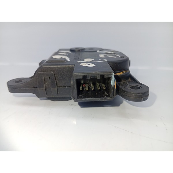 Motor Atuador Ar Condicionado Creta Hb20 Ix35 2013 A 2019