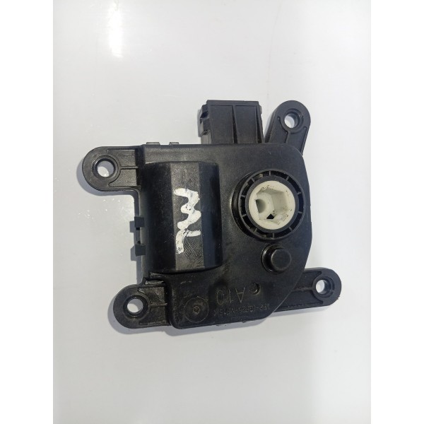 Motor Atuador Ar Condicionado Creta Hb20 Ix35 2013 A 2019