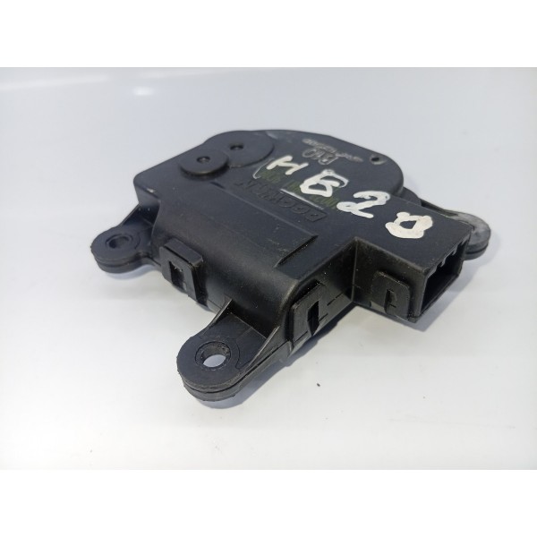 Motor Atuador Ar Condicionado Creta Hb20 Ix35 2013 A 2019