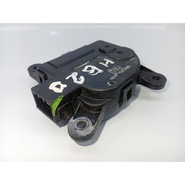 Motor Atuador Ar Condicionado Creta Hb20 Ix35 2013 A 2019