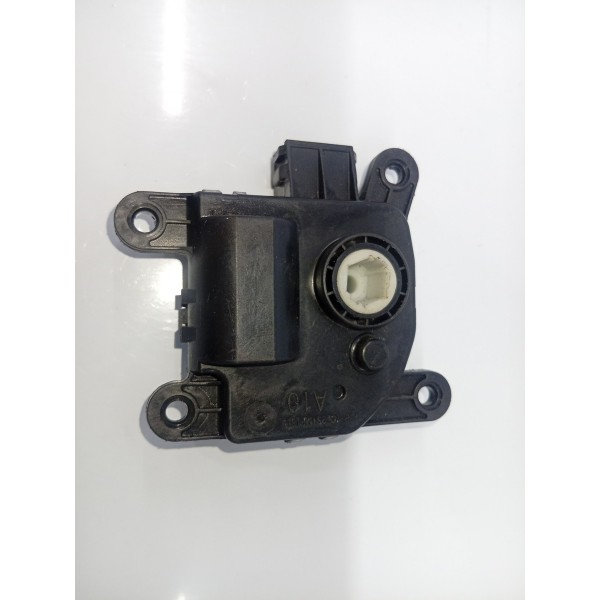 Motor Atuador Ar Condicionado Creta Hb20 Ix35 2013 A 2019
