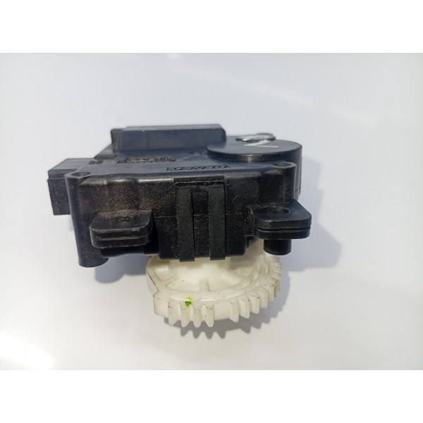 Motor Atuador Ar Condicionado Honda Accord Fit City 01 A 21