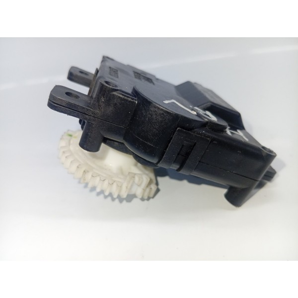 Motor Atuador Ar Condicionado Honda Accord Fit City 01 A 21