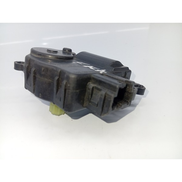 Atuador Caixa Ar Ford Ka New Fiesta 1.5 2011 A 2012