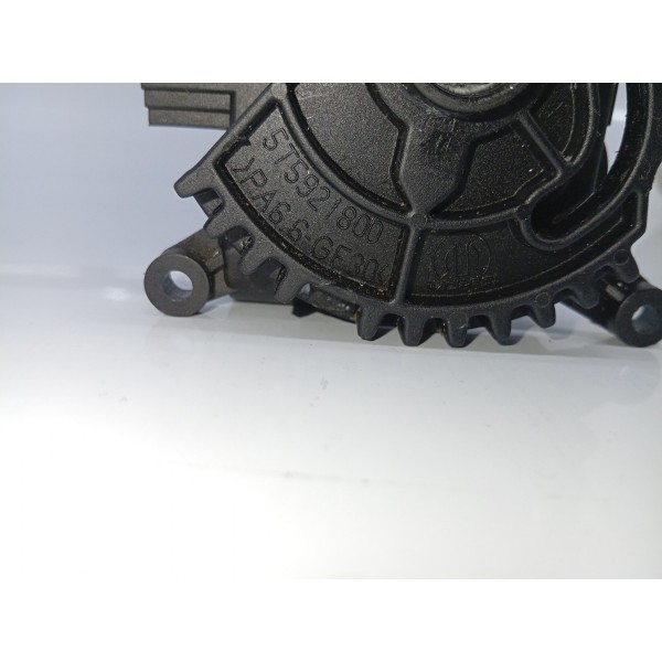 Motor Atuador Caixa Ar Ventilação Jeep Renegade 1.8 2019