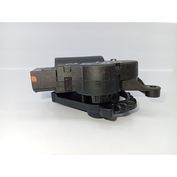 Motor Atuador Caixa Ar Ventilação Jeep Renegade 1.8 2019