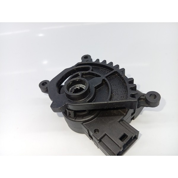 Motor Atuador Caixa Ar Ventilação Jeep Renegade 1.8 2019