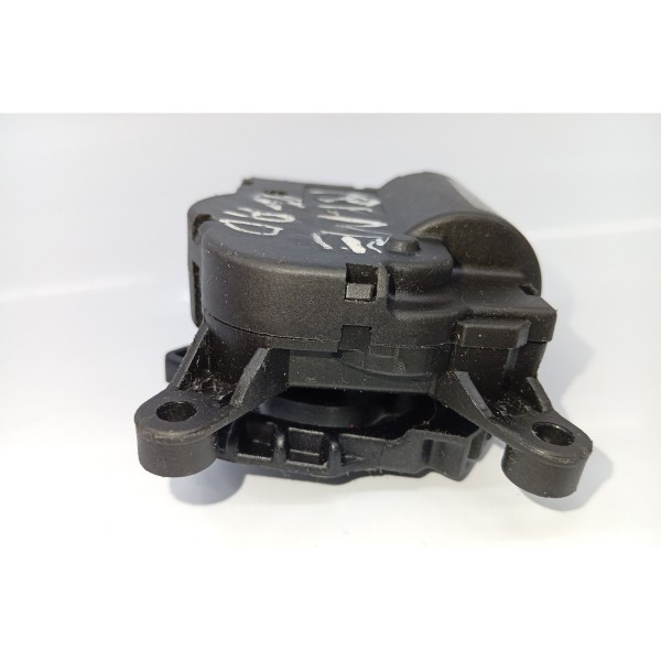 Motor Atuador Caixa Ar Ventilação Jeep Renegade 1.8 2019