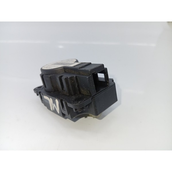 Motor Atuador Caixa Ar Renault Fluence 2011 A 2016 N101980ge