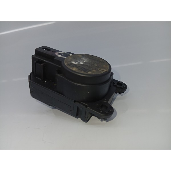 Atuador Motor Caixa Ar Condicionado Citroen C3 2013 A 2017