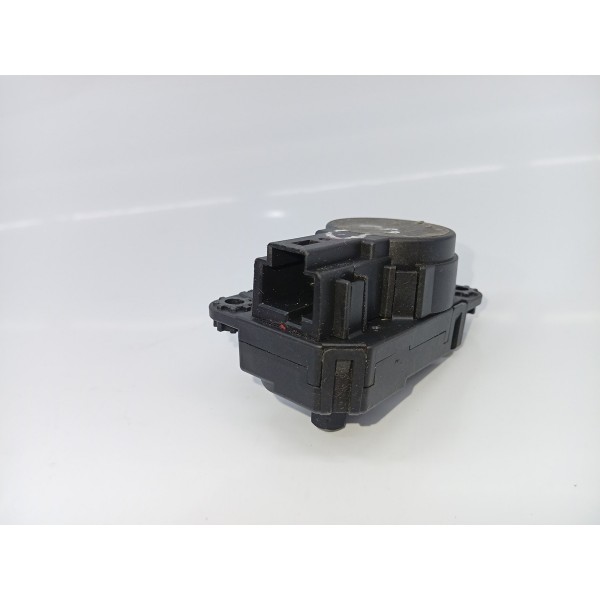 Atuador Motor Caixa Ar Condicionado Citroen C3 2013 A 2017