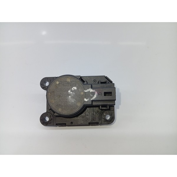 Atuador Motor Caixa Ar Condicionado Citroen C3 2013 A 2017