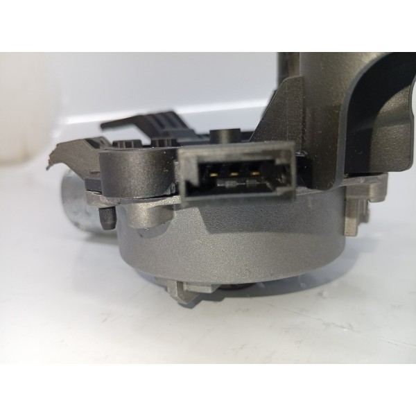 Motor Limpador Vidro Traseiro Jeep Commander 2022 A 2024