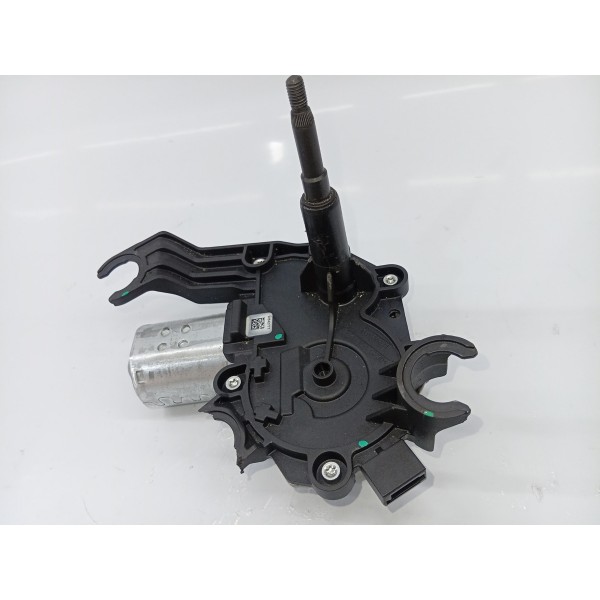 Motor Limpador Vidro Traseiro Jeep Commander 2022 A 2024