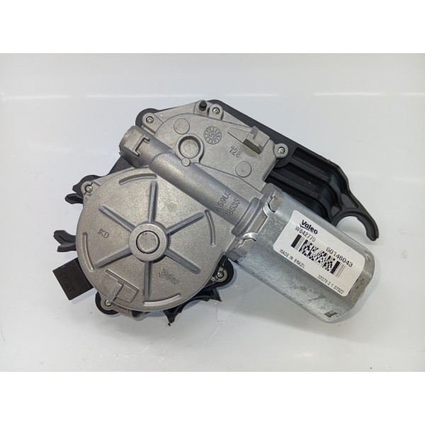 Motor Limpador Vidro Traseiro Jeep Commander 2022 A 2024