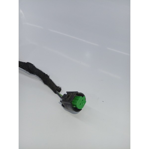 Chicote Tampa Traseira Jeep Commander 2022 A 2024 50159061