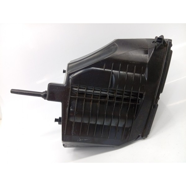 Carcaça Do Filtro De Ar Audi A5 8w 2.0 Tfsi 2022 8w0133835