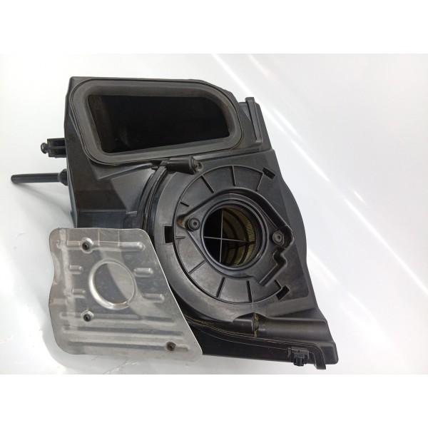 Carcaça Do Filtro De Ar Audi A5 8w 2.0 Tfsi 2022 8w0133835