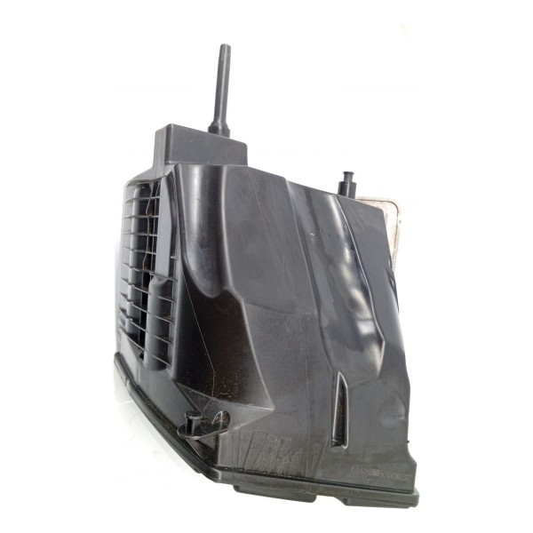 Carcaça Do Filtro De Ar Audi A5 8w 2.0 Tfsi 2022 8w0133835