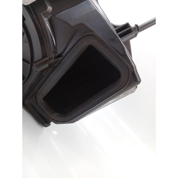 Carcaça Do Filtro De Ar Audi A5 8w 2.0 Tfsi 2022 8w0133835