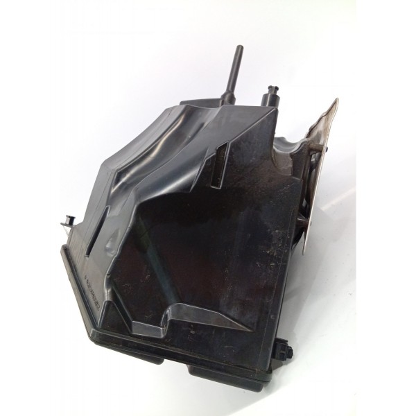 Carcaça Do Filtro De Ar Audi A5 8w 2.0 Tfsi 2022 8w0133835