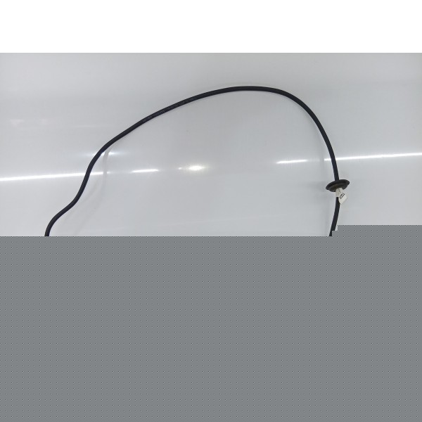 Sensor Anti Esmagamento Esquerdo Jeep Commander 2022 A 2025