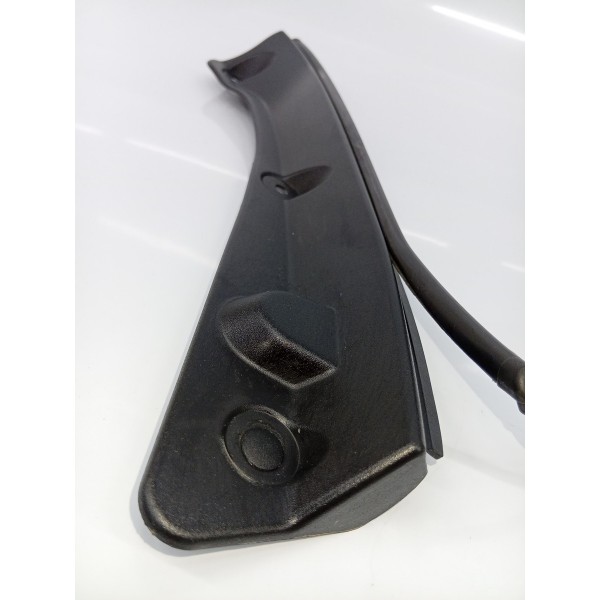 Sensor Anti Esmagamento Esquerdo Jeep Commander 2022 A 2025